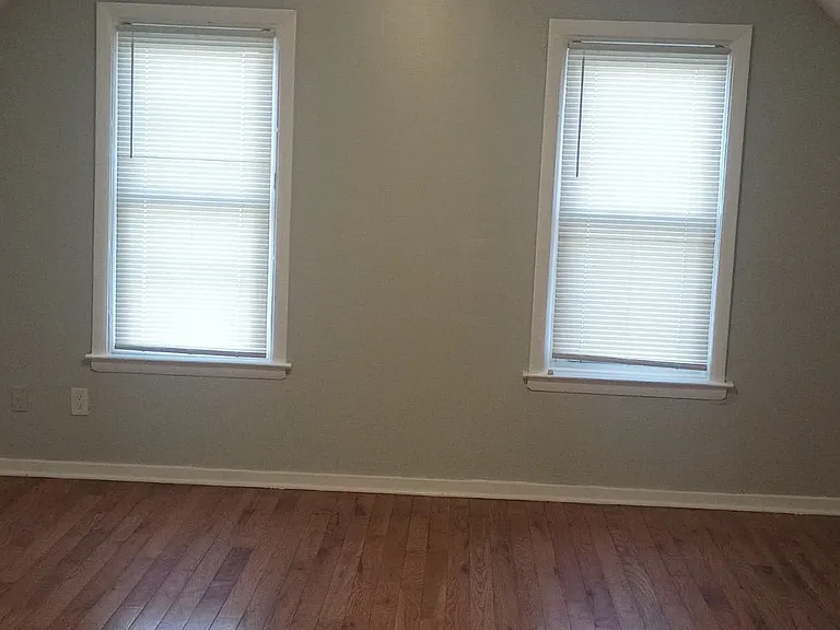 128 Plymouth St #3A — Photo 4