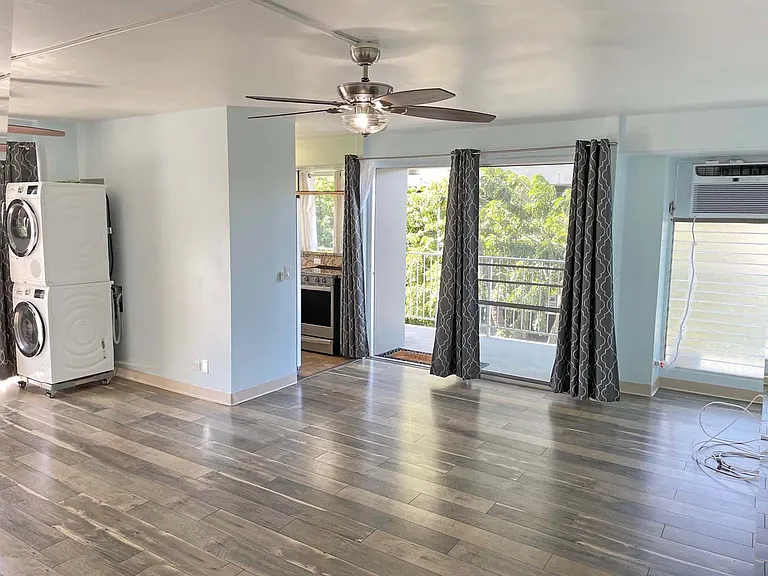 305-439 Keoniana St #305 — Photo 6