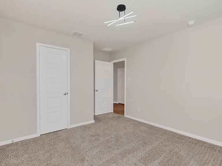 1160 Water Valley — Photo 22