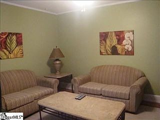 2nd image of 2 Merriweather St