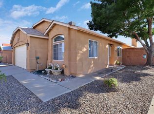 6900 Skylar Dr NE, Rio Rancho, NM 87144