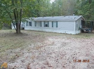 5617 Goldsboro Rd, Grovetown, GA 30813