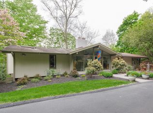 730 Darby Paoli Rd, Newtown Square, PA 19073