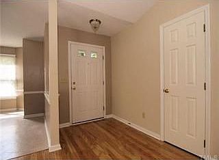 New Engineered Hardwoods