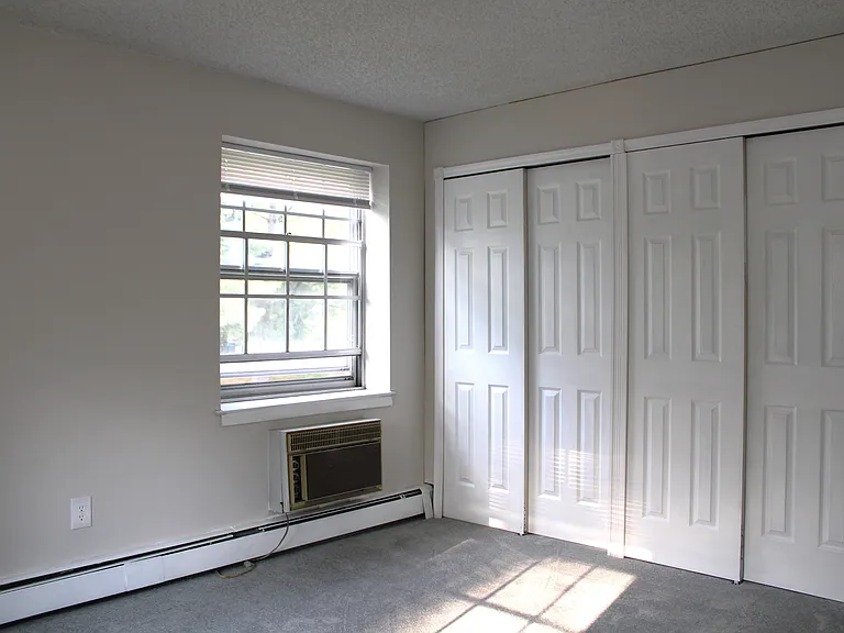 250 Ridge Pike #239A — Photo 14
