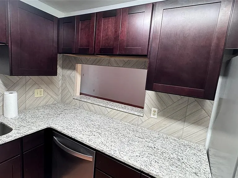 2657 Exuma Way — Photo 7