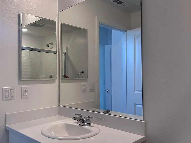 30272 Truckee Cir — Photo 1