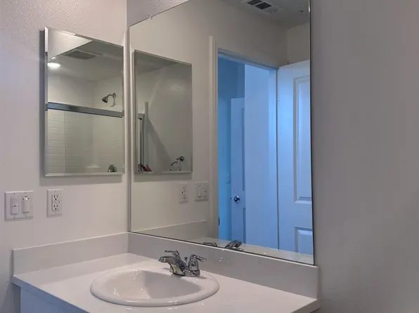 30272 Truckee Cir, Menifee, CA