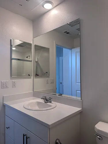 30272 Truckee Cir Photo 1