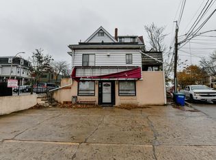 11 Highland Ave #1, Somerville, MA 02143