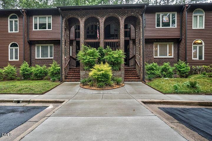 1st image of 1311 Forest Hills Rd NW Unit D2