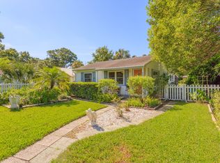 414 W North Bay St, Tampa, FL 33603
