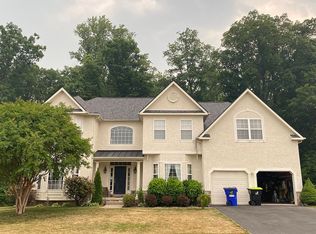 173 Haut Brion Ave, Newark, DE 19702