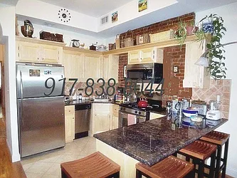 Rented by Guidance Realty Corp.