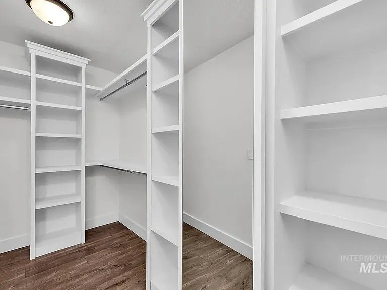 4304 W Ravenna St — Photo 21