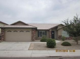 3009 W Sunland Ave, Phoenix, AZ 85041