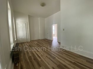 26 S 2nd St #2, Columbia, PA 17512