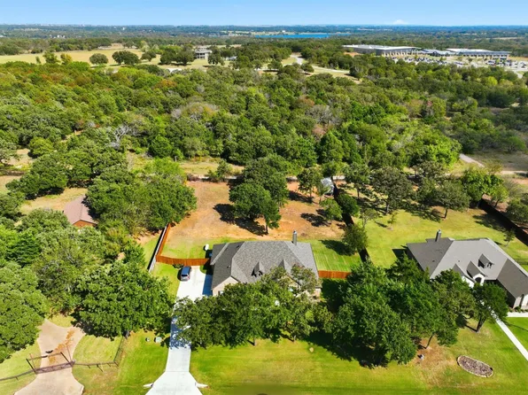 2021 Crystal Palace Blvd, Alvarado, TX 76009