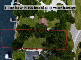 24-3 Wilder Blvd, Fernandina Beach, FL 32034