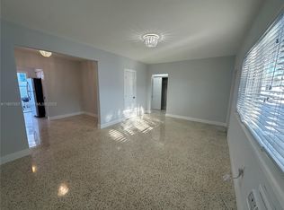836 81st St #2, Miami Beach, FL 33141