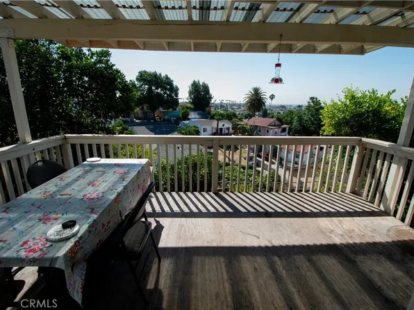 483 Nassau Ct E, Los Angeles, CA 90063