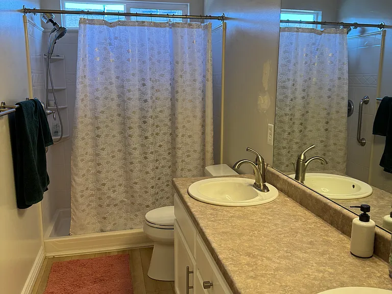 3319 W Upper Newark Way — Photo 10