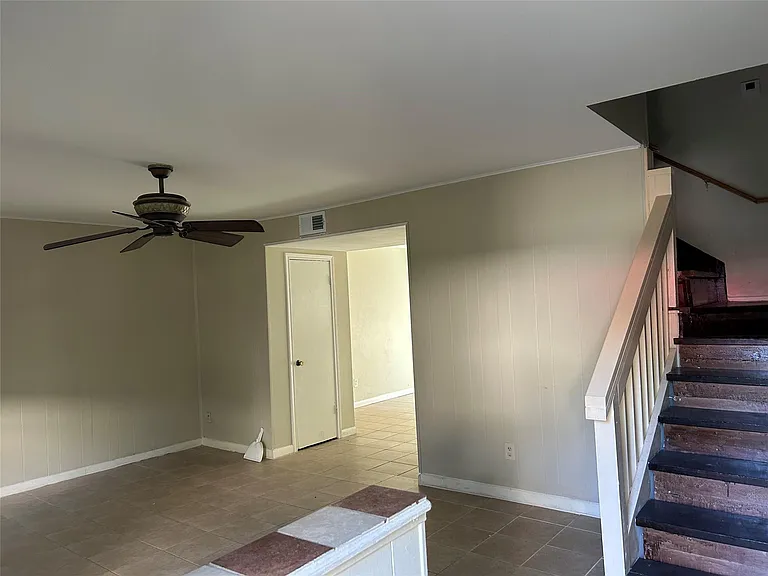 1403 Blalock Rd #16 — Photo 2