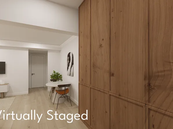 349 East 49th Street image 5 of 20