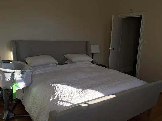 Rented by Lang Realty LLC | media 33