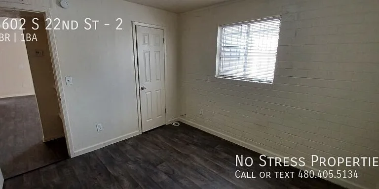 6602 S 22nd St #2 — Photo 9