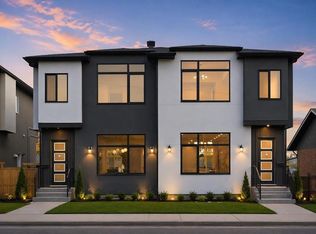 8112 S Bowness Rd NW, Calgary, AB T3B0H6