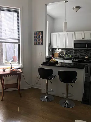 Rented by Voro New York | media 15