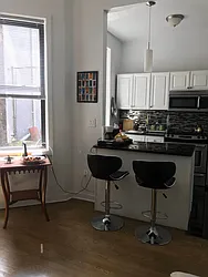 Rented by Voro New York