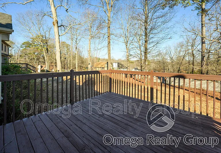 7504 Carrolwood Way — Photo 47