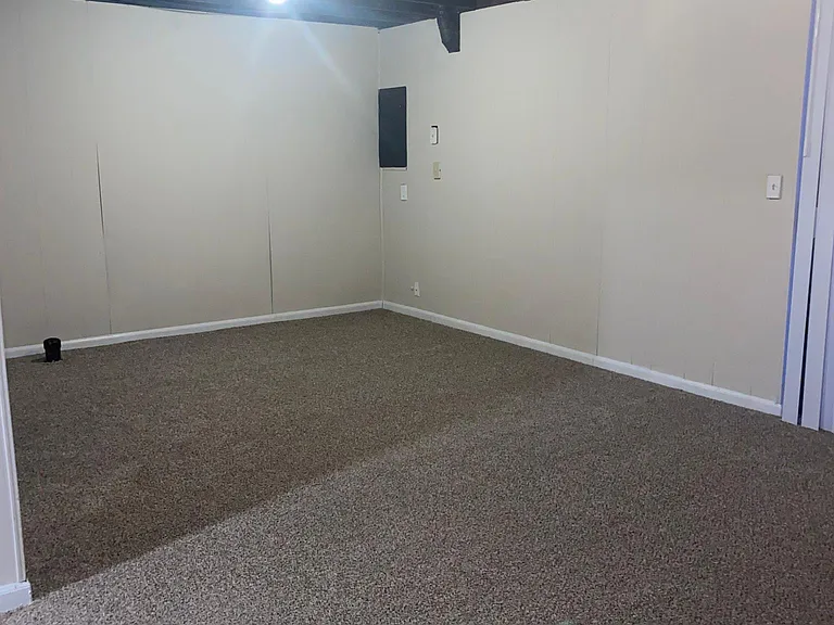 9918 N Cherry Dr — Photo 15
