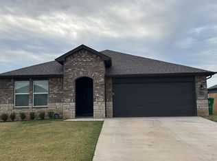 13508 S 102nd East Ave, Bixby, OK 74008