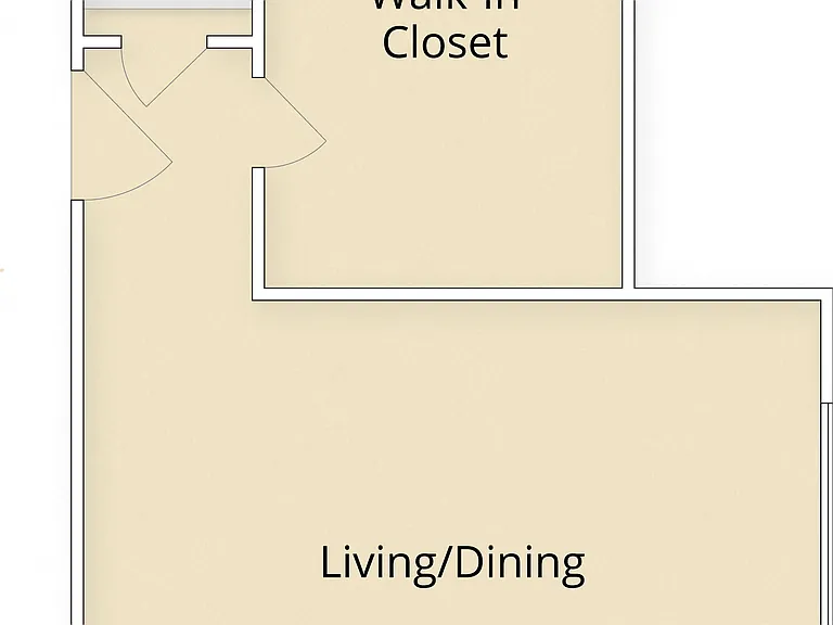 Mason Hall — Photo 30