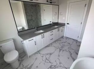 2636 Mica Pl #1A, Langford, BC