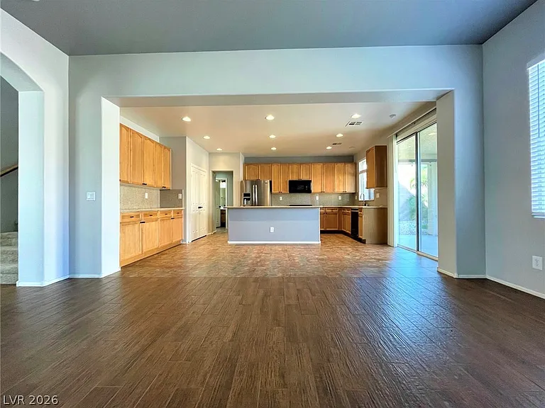 9222 Avon Park Ave — Photo 9