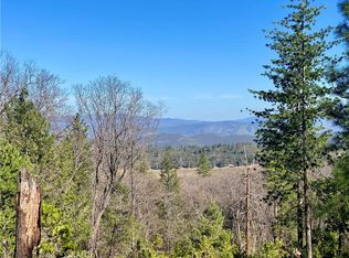 10130 Seigler Springs North Rd, Kelseyville, CA 95451