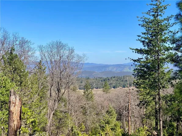 10130 Seigler Springs North Rd, Kelseyville, CA 95451