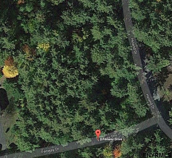1st image of 0 Fenway Dr