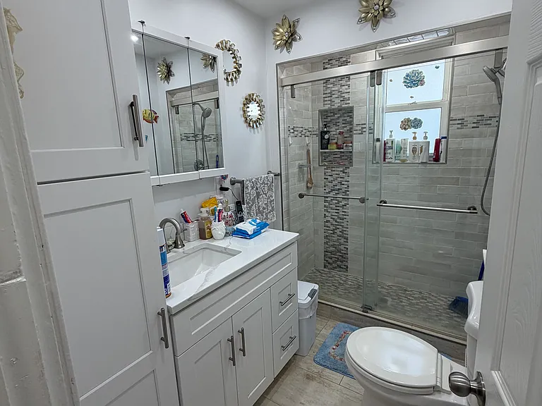400 N 11th St #1 — Photo 11