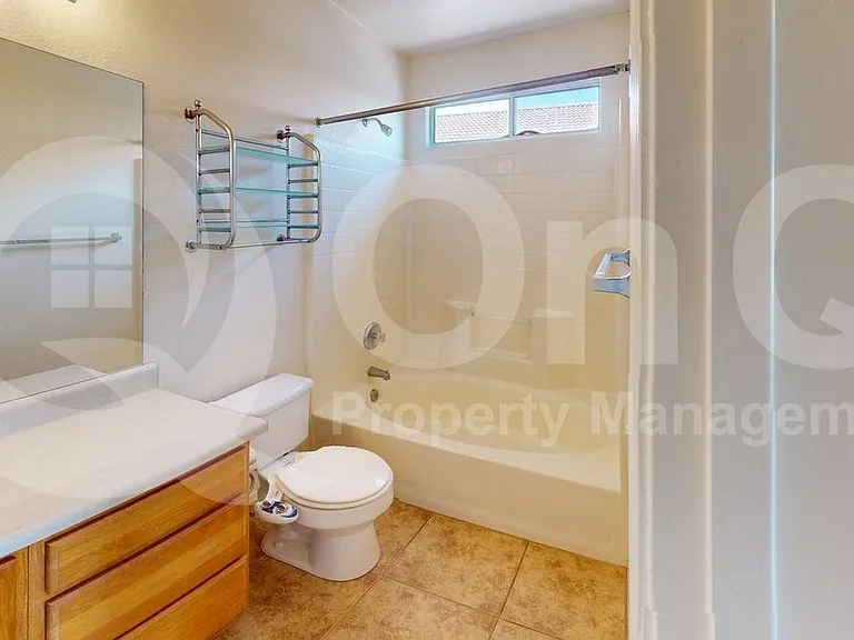 2396 W Silverbell Tree Dr — Photo 17