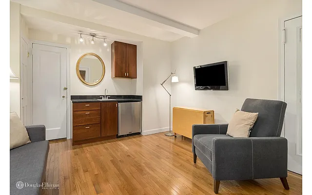 Sold by Douglas Elliman | media 9