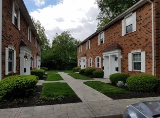 3062 Dorris Ave, Columbus, OH