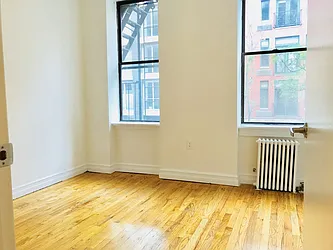 Rented by Sky Management