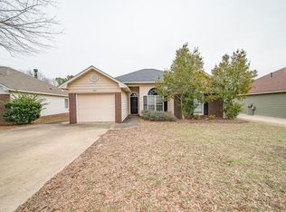 4004 Pittman St, Columbus, GA 31909