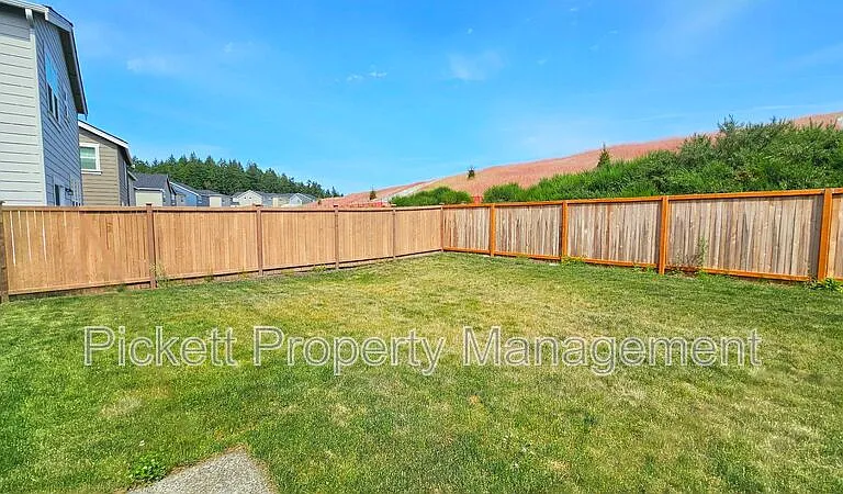 1278 W Pendleton Way — Photo 29