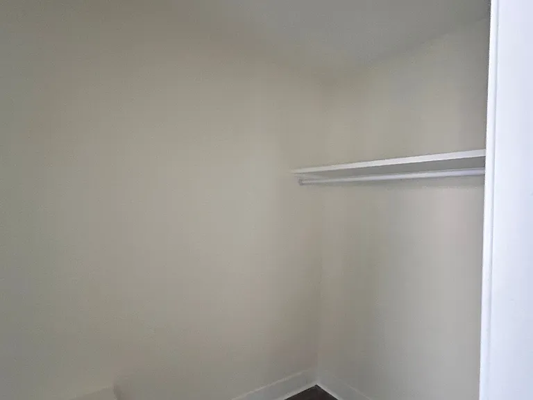 825 Main St — Photo 5